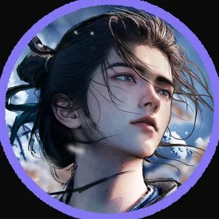 Way Of Choices | Fighter of The Destiny |