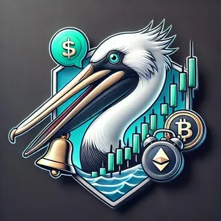 Pelican | HiddenCode