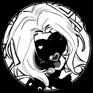 ♔ ᪾ ۫ ִℬ𝒾𝑛࣪𝓪 ׁ ִִ᳕𝅄♡゙ִ 𝄒𝄒