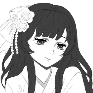ㅤ۫ㅤ۫ 𝒯𝒽𝑒 𝑜𝓃𝓁𝓎 .. Ｓakura ࿐