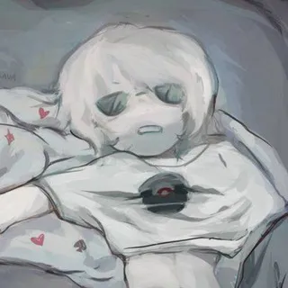 ׄ . 𝙢𝙞𝙪.𝙞𝙣𝙛fff...