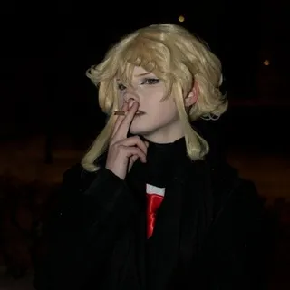 °𝐻𝑟1𝑚 𝑆ℎ4𝑟𝑙6𝑡/@#%?°
