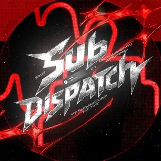Sub Dispatch / Skz