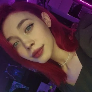 ♡ Линᴀ Пиᴧиᴛ ♡