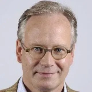 Eric Gujer Offiziell