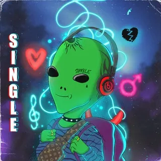 Single | سینگل