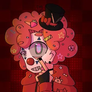 𔔁۫ 𝅥𝅄 𔓕‌۫ Хата Блинского 𝆭 𝆺𝅥𔔁۫