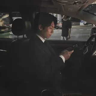 あえて見る | you dare? WiHaJ