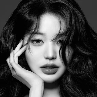 Jang Wonyoung