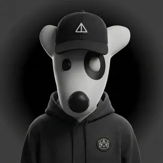 Pandus Talks