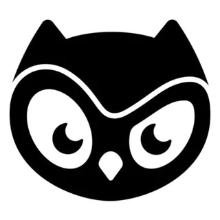 Moonbirds Stickers Rewards