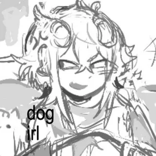 kir