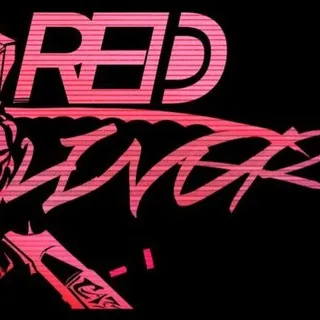 REDLINER NEWS RU | REDLINER Roblox |Редлайнер Роблокс