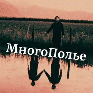 МногоПолье