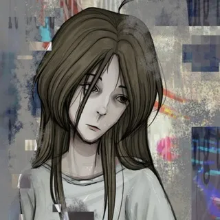 yamidash