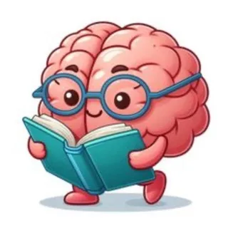 ХОЧЕШЬ УМНЫМ СТАТЬ? 🧠