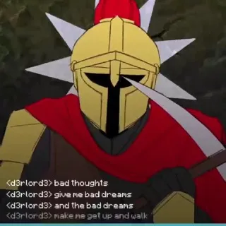 d3rLord3