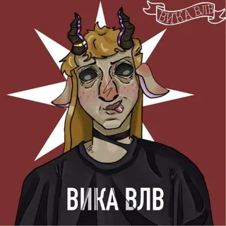 Болгарка347