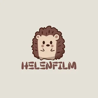 #helenfilm