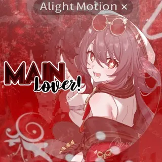 [НАБОР В АДМИНЫ.] - main lover
