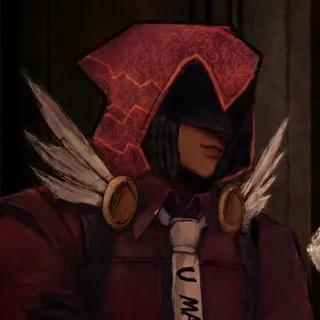 𝐘𝐨𝐥𝐨, 𝐈'𝐦 𝐍𝐚𝐭𝐞. REST