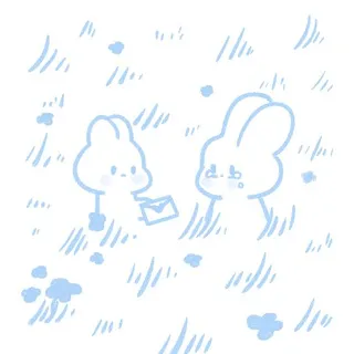 💌никачу.💌