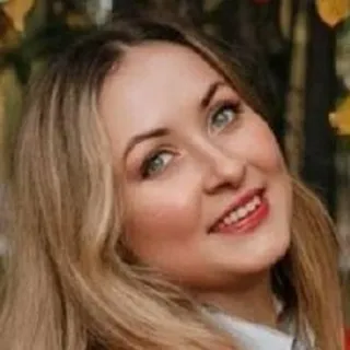 ЯДамВамПарабеллум
