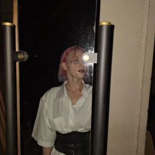 🦄🦄🦄