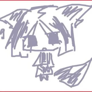 kaname's inf0