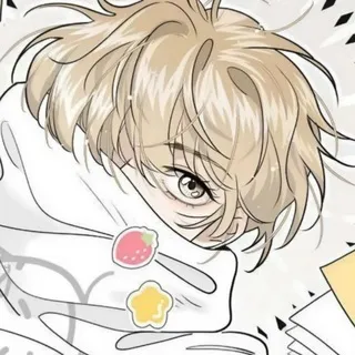 kusawakaba