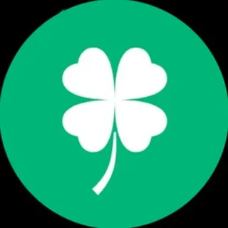 Lucky TON