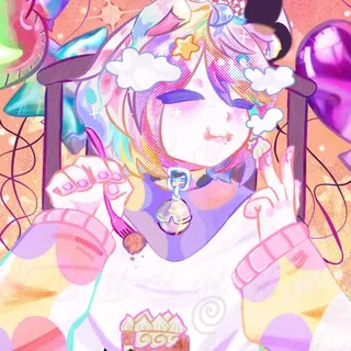 ꒰ ♡´˘꒱੭ ⲥⲁⲛⲇⲩⲋⲏⲟⲣ ✿| 🍥