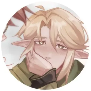 ㅤ𐔌 — ℒунка Лунки 𐦯 𓈒 ֹ 𝆹𝅥 𝆭 ׄ ࣭