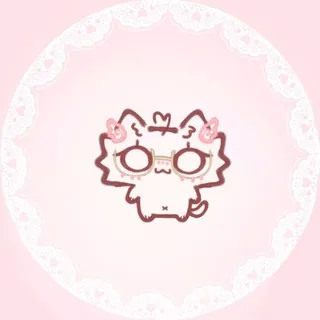 yippie draws (something) :3