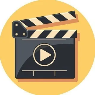 ✧🍿 Netflix Proibida