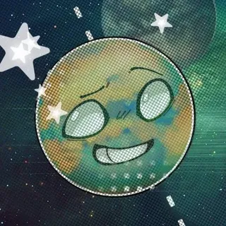 Titan Channel