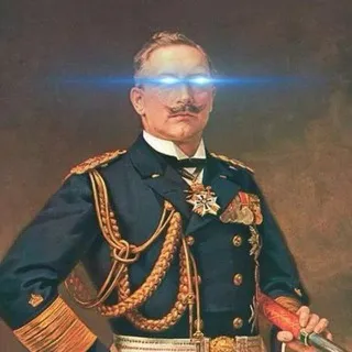 Kaiserzeit