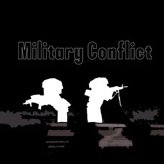 Military Conflict