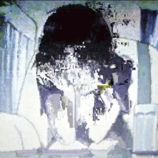 endlesswway epta