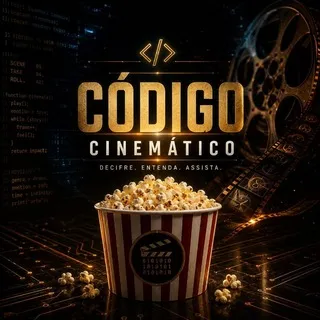 🎬 𝗖𝗢𝗗𝗜𝗚𝗢 𝗖𝗜𝗡𝗘𝗠𝗔𝗧𝗜𝗖𝗢