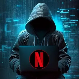 FILMES SECRETOS ™️