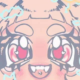 𝕷𝖎𝖑𝖎𝖙 |18+|