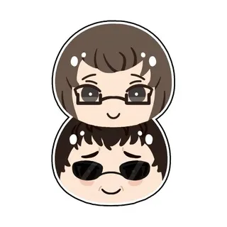 ПЕРЕХОДНИК ♡⸝⸝𝑬𝒍𝒍𝒊𝑶𝒕𝒕𝒐 ᛝ aka 𓏻 ♡⸝⸝𝙺𝚊𝚙𝚔𝚊𝚟𝚒𝚞𝚜 ‹𝟹