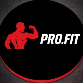 СПОРТИВНОЕ ПИТАНИЕ АРСЕНЬЕВ 🔝