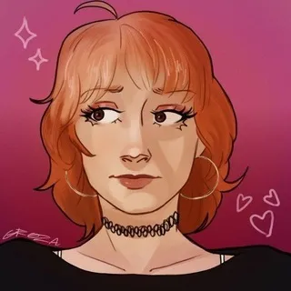 жанымка безрукова