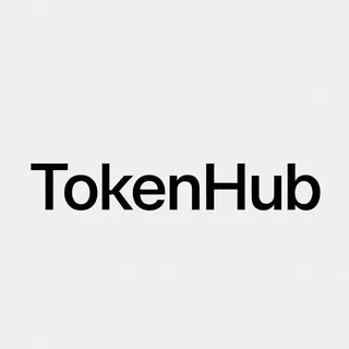 TokenHub