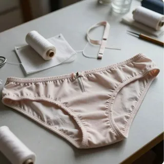 АзизЕл👙