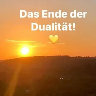 Gruppenchat In die neue Welt 🙏😉🙌💞