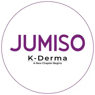 Jumiso.cis