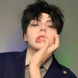 tohiro_official
